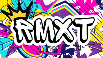 rmxtclothing.com